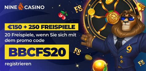 casino bonus ohne einzahlung 2024